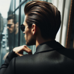 A Complete Guide to Men’s Hair Styles
