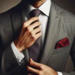 Mastering the Gray Suit: Your Go-To Style Guide