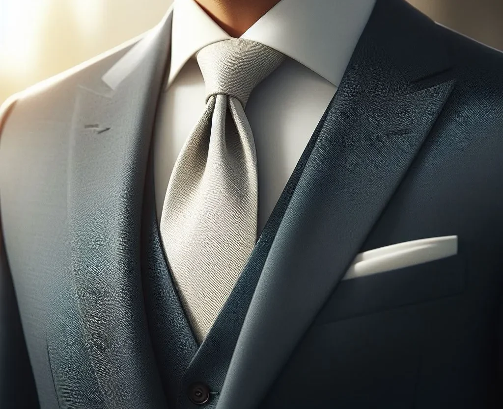White Tie Meaning