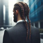 The Different Types of Braids For Men
