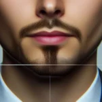 A Complete Guide to The Goatee Beard
