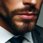 A Complete Guide to The Stubble Beard