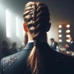 A Complete Guide to Viking Braids for Men